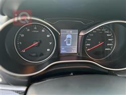 JAC JS3